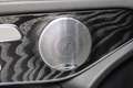 Mercedes-Benz GLC 43 AMG 4MATIC Premium Plus BOMVOL/PANO/BURMESTER/MEMORY/T Zwart - thumbnail 25