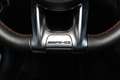Mercedes-Benz GLC 43 AMG 4MATIC Premium Plus BOMVOL/PANO/BURMESTER/MEMORY/T Zwart - thumbnail 22