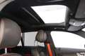 Mercedes-Benz GLC 43 AMG 4MATIC Premium Plus BOMVOL/PANO/BURMESTER/MEMORY/T Zwart - thumbnail 38