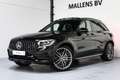 Mercedes-Benz GLC 43 AMG 4MATIC Premium Plus BOMVOL/PANO/BURMESTER/MEMORY/T Zwart - thumbnail 1