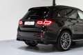Mercedes-Benz GLC 43 AMG 4MATIC Premium Plus BOMVOL/PANO/BURMESTER/MEMORY/T Zwart - thumbnail 10