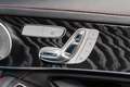 Mercedes-Benz GLC 43 AMG 4MATIC Premium Plus BOMVOL/PANO/BURMESTER/MEMORY/T Zwart - thumbnail 34