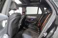 Mercedes-Benz GLC 43 AMG 4MATIC Premium Plus BOMVOL/PANO/BURMESTER/MEMORY/T Zwart - thumbnail 28