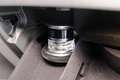 Mercedes-Benz GLC 43 AMG 4MATIC Premium Plus BOMVOL/PANO/BURMESTER/MEMORY/T Zwart - thumbnail 39