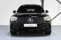Mercedes-Benz GLC 43 AMG 4MATIC Premium Plus BOMVOL/PANO/BURMESTER/MEMORY/T Zwart - thumbnail 5