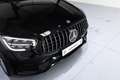 Mercedes-Benz GLC 43 AMG 4MATIC Premium Plus BOMVOL/PANO/BURMESTER/MEMORY/T Zwart - thumbnail 7