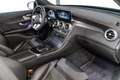 Mercedes-Benz GLC 43 AMG 4MATIC Premium Plus BOMVOL/PANO/BURMESTER/MEMORY/T Zwart - thumbnail 32