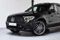 Mercedes-Benz GLC 43 AMG 4MATIC Premium Plus BOMVOL/PANO/BURMESTER/MEMORY/T Zwart - thumbnail 2
