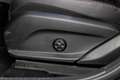 Mercedes-Benz GLC 43 AMG 4MATIC Premium Plus BOMVOL/PANO/BURMESTER/MEMORY/T Zwart - thumbnail 27