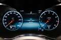 Mercedes-Benz GLC 43 AMG 4MATIC Premium Plus BOMVOL/PANO/BURMESTER/MEMORY/T Zwart - thumbnail 17