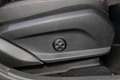 Mercedes-Benz GLC 43 AMG 4MATIC Premium Plus BOMVOL/PANO/BURMESTER/MEMORY/T Zwart - thumbnail 36