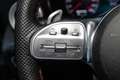 Mercedes-Benz GLC 43 AMG 4MATIC Premium Plus BOMVOL/PANO/BURMESTER/MEMORY/T Zwart - thumbnail 21