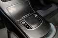Mercedes-Benz GLC 43 AMG 4MATIC Premium Plus BOMVOL/PANO/BURMESTER/MEMORY/T Zwart - thumbnail 19