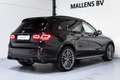 Mercedes-Benz GLC 43 AMG 4MATIC Premium Plus BOMVOL/PANO/BURMESTER/MEMORY/T Zwart - thumbnail 9