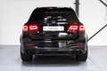 Mercedes-Benz GLC 43 AMG 4MATIC Premium Plus BOMVOL/PANO/BURMESTER/MEMORY/T Zwart - thumbnail 11