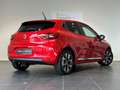 Renault Clio TCe 100 Bi-Fuel Evolution | Pack Augmented Vision Rood - thumbnail 4