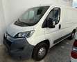 Citroen Jumper Jumper 2.2HDI FG 30 L1H1 120 Blanco - thumbnail 1
