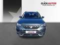 SEAT Ateca 1.5 EcoTSI S&S FR Special Edition Gris - thumbnail 2