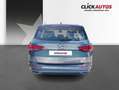 SEAT Ateca 1.5 EcoTSI S&S FR Special Edition Gris - thumbnail 4