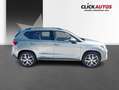 SEAT Ateca 1.5 EcoTSI S&S FR Special Edition Gris - thumbnail 5