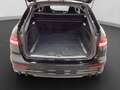 Audi S6 TDI Q PANO LM21 B&O MATRIX Noir - thumbnail 17