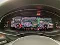 Audi S6 TDI Q PANO LM21 B&O MATRIX Noir - thumbnail 10