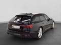 Audi S6 TDI Q PANO LM21 B&O MATRIX Noir - thumbnail 3
