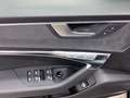 Audi S6 TDI Q PANO LM21 B&O MATRIX Noir - thumbnail 8