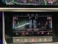 Audi S6 TDI Q PANO LM21 B&O MATRIX Noir - thumbnail 13