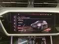 Audi S6 TDI Q PANO LM21 B&O MATRIX Schwarz - thumbnail 15