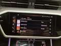 Audi S6 TDI Q PANO LM21 B&O MATRIX Noir - thumbnail 14