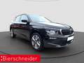 Skoda Kamiq 1.0 TSI DSG Selection AHK REAR VIEW LED NAVI Noir - thumbnail 10