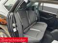 Skoda Kamiq 1.0 TSI DSG Selection AHK REAR VIEW LED NAVI Noir - thumbnail 22