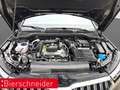Skoda Kamiq 1.0 TSI DSG Selection AHK REAR VIEW LED NAVI Noir - thumbnail 25