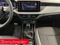 Skoda Kamiq 1.0 TSI DSG Selection AHK REAR VIEW LED NAVI Noir - thumbnail 18