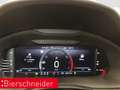 Skoda Kamiq 1.0 TSI DSG Selection AHK REAR VIEW LED NAVI Noir - thumbnail 15