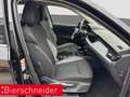 Skoda Kamiq 1.0 TSI DSG Selection AHK REAR VIEW LED NAVI Noir - thumbnail 14