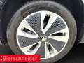 Skoda Kamiq 1.0 TSI DSG Selection AHK REAR VIEW LED NAVI Noir - thumbnail 26