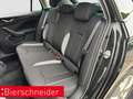 Skoda Kamiq 1.0 TSI DSG Selection AHK REAR VIEW LED NAVI Noir - thumbnail 21