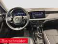 Skoda Kamiq 1.0 TSI DSG Selection AHK REAR VIEW LED NAVI Noir - thumbnail 17