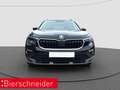 Skoda Kamiq 1.0 TSI DSG Selection AHK REAR VIEW LED NAVI Noir - thumbnail 3
