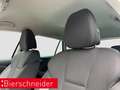 Skoda Kamiq 1.0 TSI DSG Selection AHK REAR VIEW LED NAVI Noir - thumbnail 27