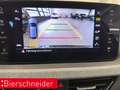 Skoda Kamiq 1.0 TSI DSG Selection AHK REAR VIEW LED NAVI Noir - thumbnail 30