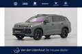 Volkswagen Tayron R-Line Edition | 'App-Connect' draadloze smartphon Groen - thumbnail 1