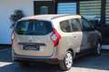 Dacia Lodgy Prestige Klima Navi 7 Sitzer Tüv Neu 1.HD - thumbnail 8