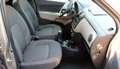 Dacia Lodgy Prestige Klima Navi 7 Sitzer Tüv Neu 1.HD - thumbnail 10