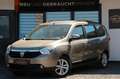 Dacia Lodgy Prestige Klima Navi 7 Sitzer Tüv Neu 1.HD - thumbnail 17