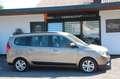 Dacia Lodgy Prestige Klima Navi 7 Sitzer Tüv Neu 1.HD - thumbnail 3