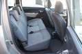 Dacia Lodgy Prestige Klima Navi 7 Sitzer Tüv Neu 1.HD - thumbnail 6