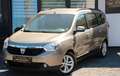 Dacia Lodgy Prestige Klima Navi 7 Sitzer Tüv Neu 1.HD - thumbnail 12